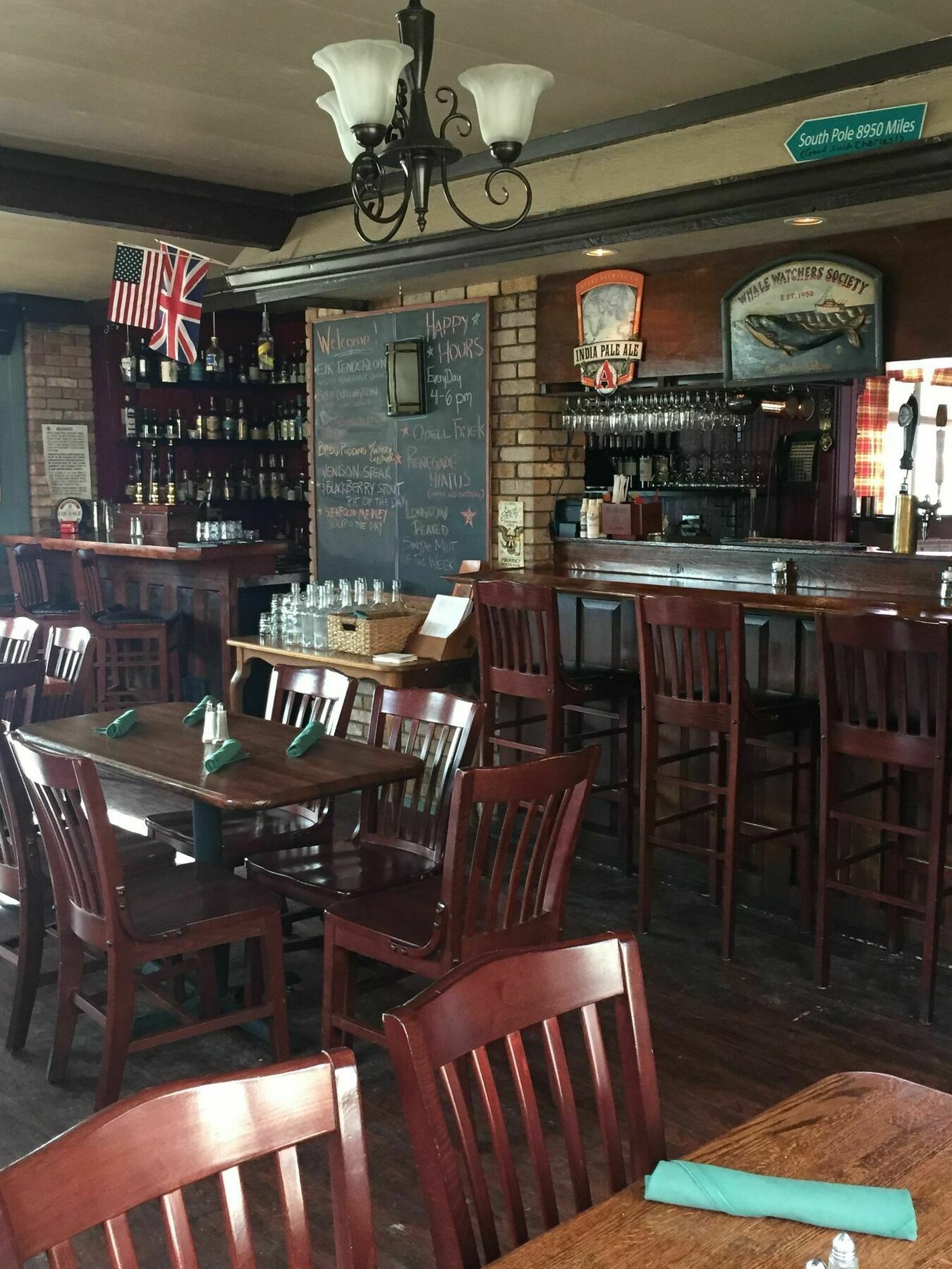 Hilltop Inn Broomfield Denver Kültér fotó