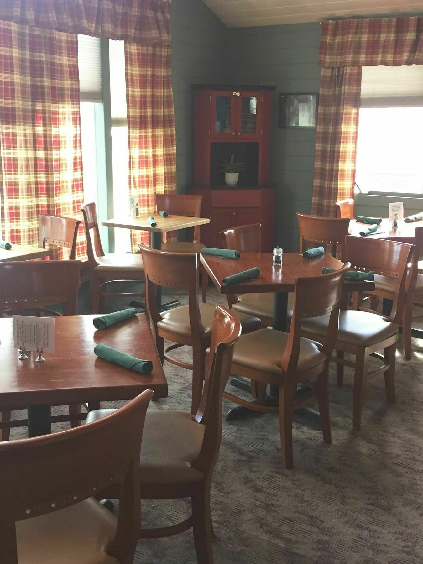 Hilltop Inn Broomfield Denver Kültér fotó